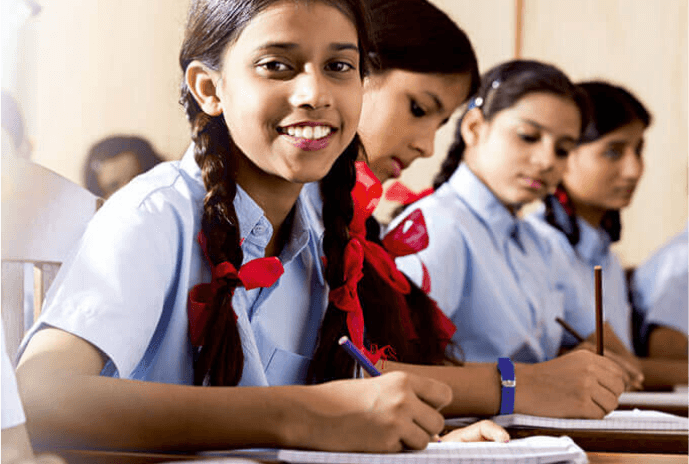 CSR INITIATIVES