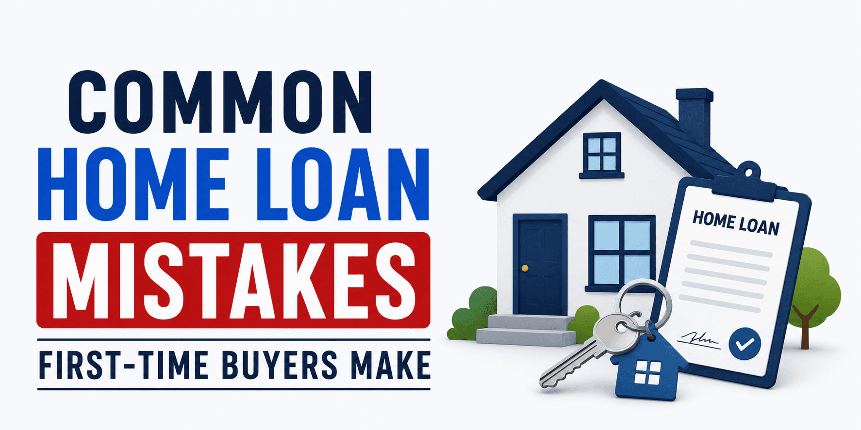 Benefits of Owning Your First Home