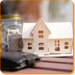 About Shubham Housing Finance