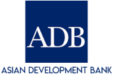 ADB