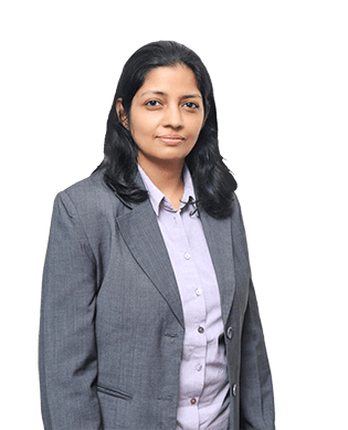MANJARI JHINGRAN