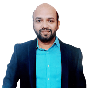 ROHIT AGARWAL