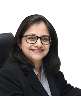 MS. RUPA BASU