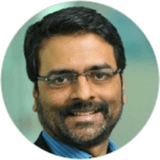 MR. MANOJ DATTATRAYA RANE