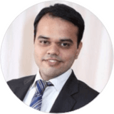 MR. SARAVANAN NATTANMAI