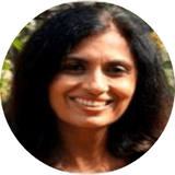 MS. LATIKA THUKRAL