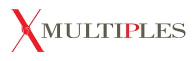 X Multiples