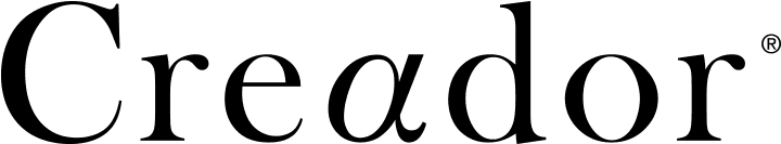 Creador logo