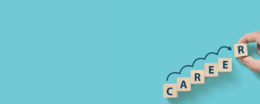 Careers Banner