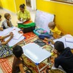 CSR INITIATIVES initiative 4 image 2