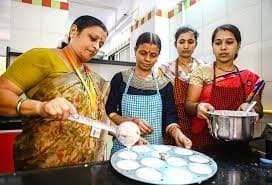 CSR INITIATIVES initiative 4 image 3