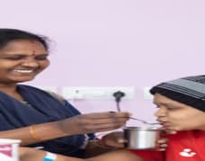 CSR INITIATIVES initiative 5 image 2