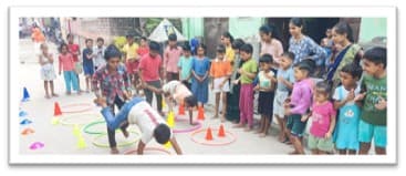 CSR INITIATIVES initiative 6 image 1