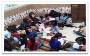 CSR INITIATIVES initiative 6 image 2