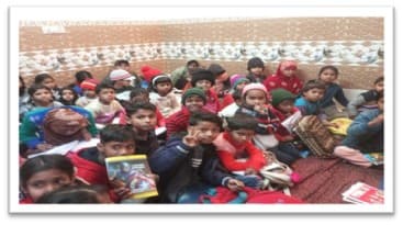 CSR INITIATIVES initiative 6 image 3