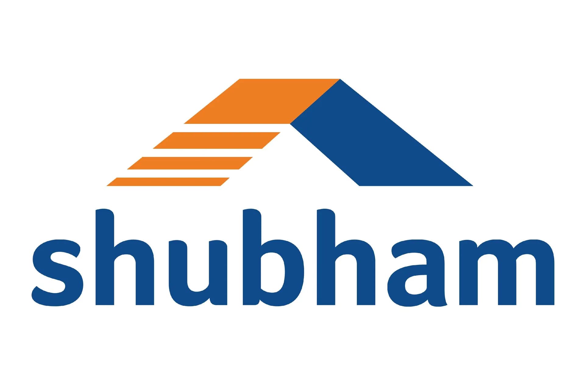 The Shubham story now a case study at Harvard