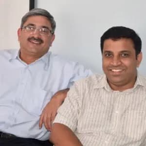 Shubham Housing raises Rs 305 Cr in Series D