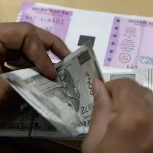 Shubham Housing raises Rs305 crore from PremjiInvest, Helion, Elevar