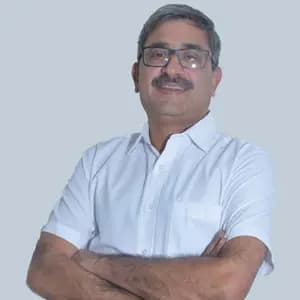 We are looking to disburse loan worth Rs 1,000 crore by March 2020: Sanjay Chaturvedi, CEO, Shubham Housing