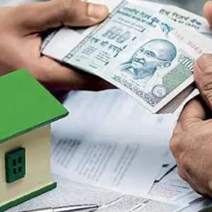 How Shubham Housing Development Finance remains unhurt by NBFC crisis