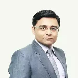Shubham Housing leverages IT solutions to realise cost savings